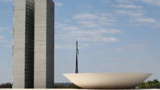 Câmara aprova PLP que eleva teto de faturamento do MEI e anistia dívidas ativas até outubro de 2026