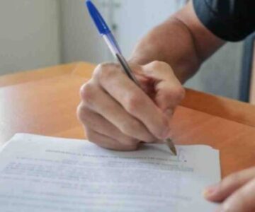 Câmara de Candeias do Jamari abre inscrições para concurso público com vagas de níveis fundamental a superior