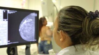 Carreta do Amor realizará atendimentos em Jaru a partir da próxima segunda-feira