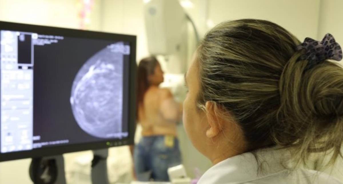 Carreta do Amor realizará atendimentos em Jaru a partir da próxima segunda-feira