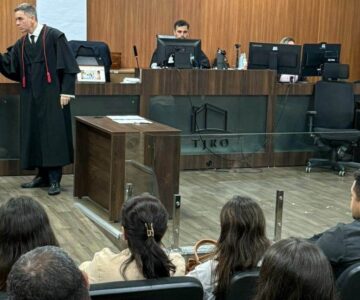 Caso Dalton: MPRO obtém condenações de réus por homicídio e ocultação de cadáver em Rondônia