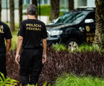 CCJ do Senado aprova PEC da Segurança Pública e texto segue para votação final no Plenário