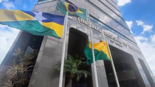Cejusc de 2º Grau do TRT-14 alcança R$ 2,87 milhões em acordos na Semana Temática do Eletricitário