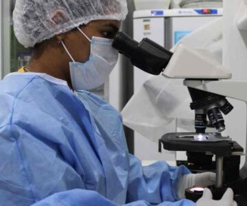 Cláudia de Jesus destina R$ 200 mil à saúde de Pimenteiras do Oeste