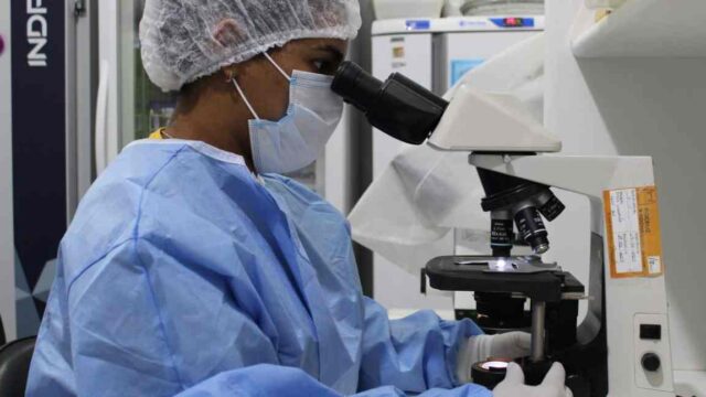 Cláudia de Jesus destina R$ 200 mil à saúde de Pimenteiras do Oeste