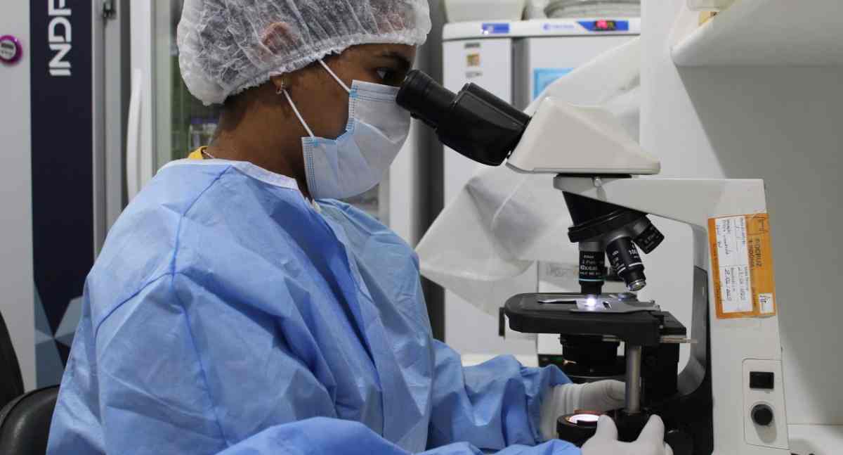 Cláudia de Jesus destina R$ 200 mil à saúde de Pimenteiras do Oeste