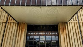 CMN e Banco Central aprovam novas regras para reforçar a segurança e flexibilizar o Open Finance