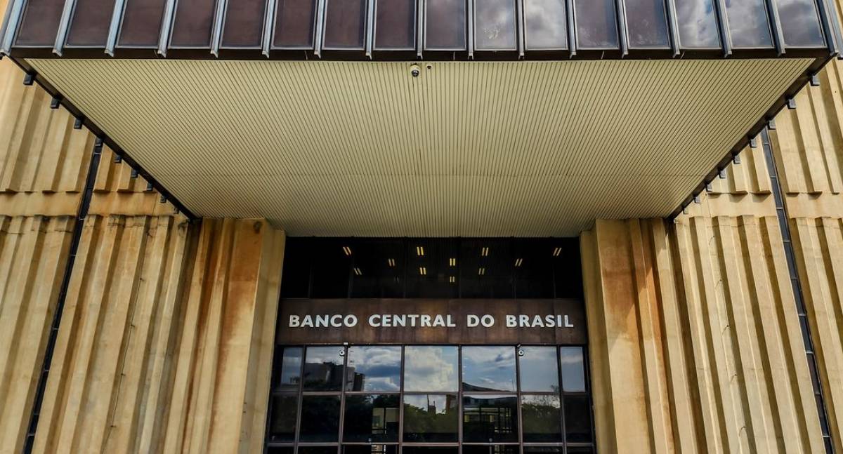 CMN e Banco Central aprovam novas regras para reforçar a segurança e flexibilizar o Open Finance