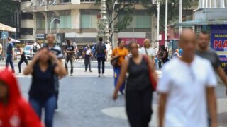 Coalizão reúne economistas e lança documento com 10 propostas para o desenvolvimento do Brasil
