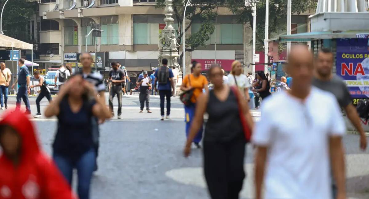 Coalizão reúne economistas e lança documento com 10 propostas para o desenvolvimento do Brasil