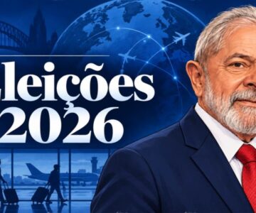 Coligação de Lula pede ao TSE prorrogação do horário de votação em ao menos dez estados devido a falhas no transporte público