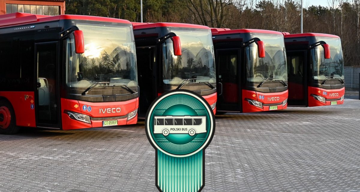 Iveco Crossway elétrico vence prêmio de ônibus na Europa