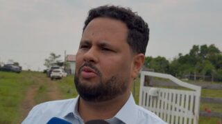 Bets: dívidas dos filhos podem ameaçar bens dos pais?