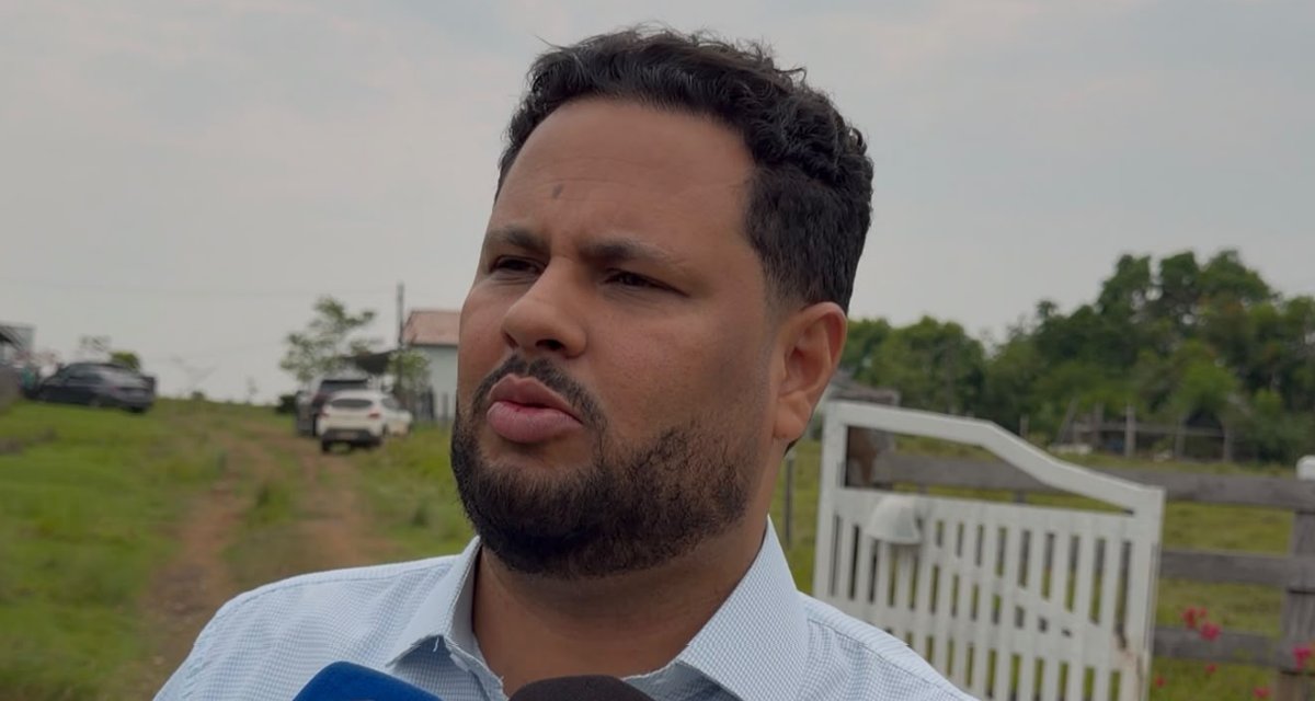 Bets: dívidas dos filhos podem ameaçar bens dos pais?