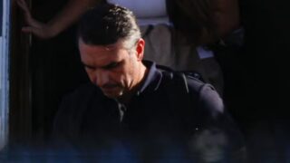 Carta de Flávio gera críticas e abre disputa na direita