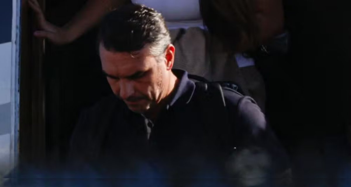 Carta de Flávio gera críticas e abre disputa na direita