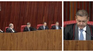 TSE fecha as portas da política para condenados por violência contra mulheres