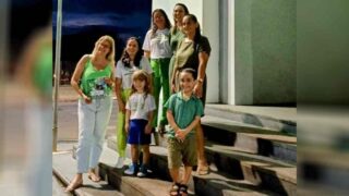 Combate ao preconceito contra pessoas com nanismo reforça inclusão