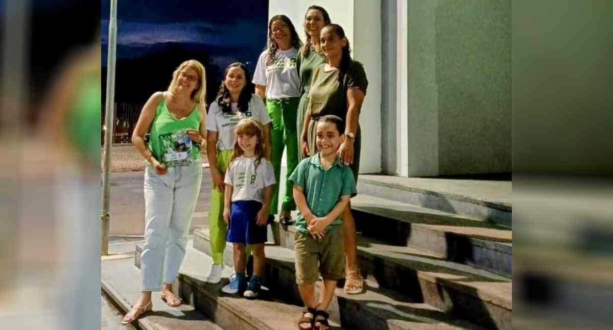 Combate ao preconceito contra pessoas com nanismo reforça inclusão