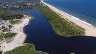 Conama aprova novas regras de licenciamento ambiental para a aquicultura a partir de 2027