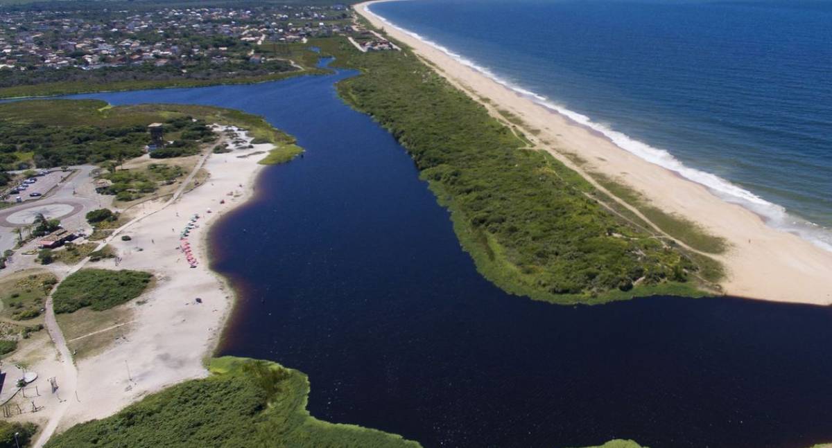 Conama aprova novas regras de licenciamento ambiental para a aquicultura a partir de 2027