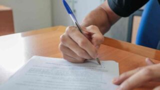 Concurso da Saúde em Porto Velho oferece 2.248 oportunidades