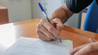 Concurso da saúde em Porto Velho oferece 2.248 vagas