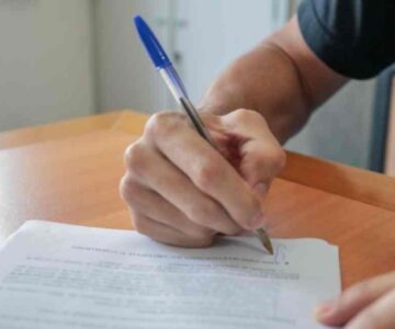Concurso da saúde em Porto Velho oferece 2.248 vagas
