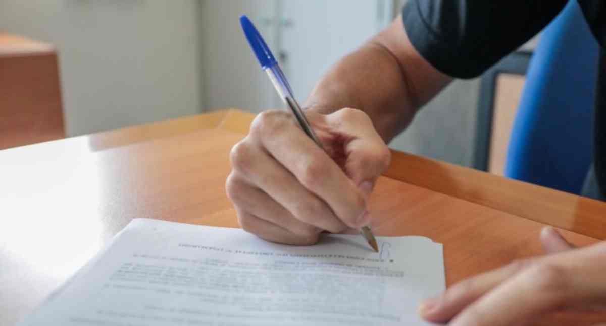 Concurso da saúde em Porto Velho oferece 2.248 vagas