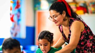 Concurso da Semed prevê 165 vagas imediatas para professores