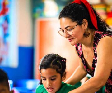 Concurso da Semed prevê 165 vagas imediatas para professores