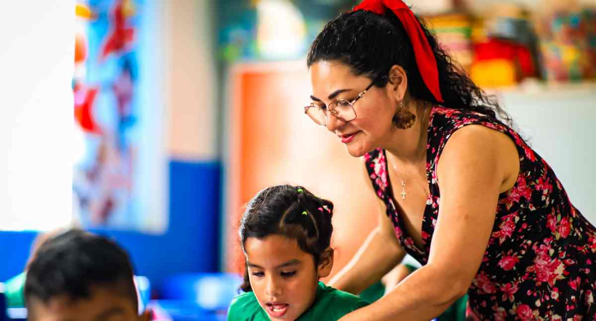 Concurso da Semed prevê 165 vagas imediatas para professores