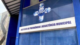 Concurso do IPAM em Porto Velho prevê 70 vagas