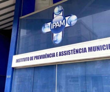 Concurso do IPAM em Porto Velho prevê 70 vagas