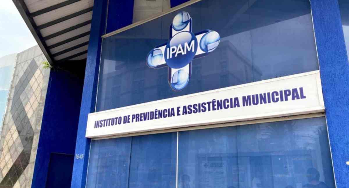 Concurso do IPAM em Porto Velho prevê 70 vagas