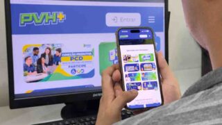 Conexão Produtiva oferece consultoria gratuita para inclusão de pessoas com deficiência