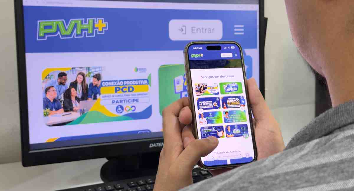 Conexão Produtiva oferece consultoria gratuita para inclusão de pessoas com deficiência