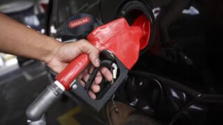 Confaz aprova aumento do ICMS sobre gasolina, diesel e gás de cozinha para fevereiro de 2027