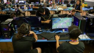Conheça detalhes da regulamentação dos jogos eletrônicos no país