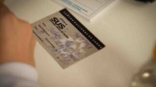 Dados atualizados evitam perda de consultas e exames em Porto Velho