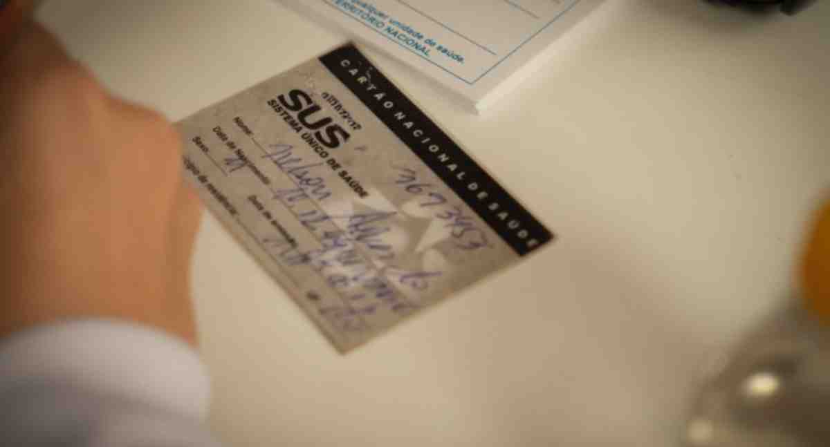 Dados atualizados evitam perda de consultas e exames em Porto Velho