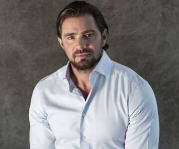 Polícia Federal indicia Daniel Vorcaro e mais 14 investigados por fraudes no Banco Regional de Brasília