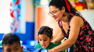 Dedicação e compromisso com o futuro marcam a missão de quase 3 mil educadores da rede municipal de PVH
