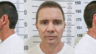 Defesa de Daniel Vorcaro pede ao STF investigação sobre vazamento de conversas privadas