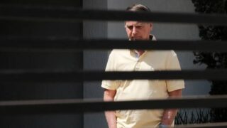 Defesa de Jair Bolsonaro protocola nova revisão criminal para tentar anular condenação