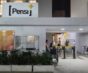 Desencontro de informações sobre prorrogação das urnas gera frustração e filas de eleitores barrados pelo país