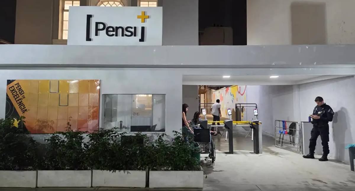 Desencontro de informações sobre prorrogação das urnas gera frustração e filas de eleitores barrados pelo país