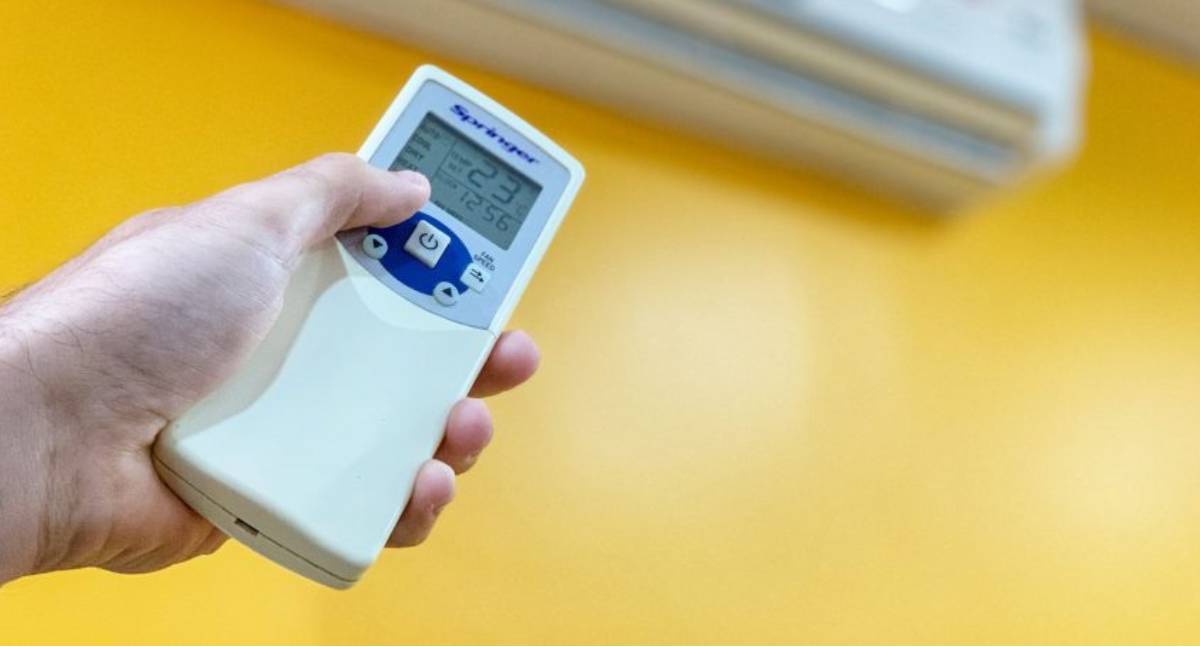Dia do Consumo Consciente: hábitos simples ajudam a economizar energia e reduzir gastos em casa