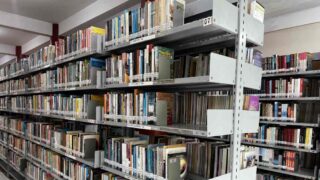 Dia Nacional do Livro destaca autores e literatura regional