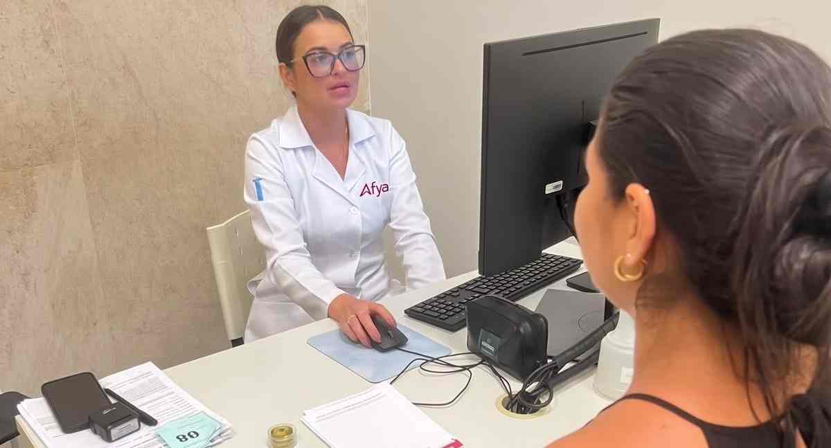 Doenças reumáticas podem afetar coração, pulmões e rins